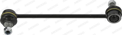 Moog LR-LS-8087 - Rod / Strut, stabiliser parts5.com