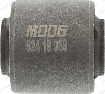 Moog MD-SB-12577 - Tukivarren hela parts5.com