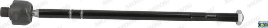 Moog ME-AX-4874 - Inner Tie Rod, Axle Joint parts5.com