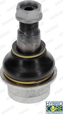 Moog ME-BJ-6345 - Ball Joint parts5.com