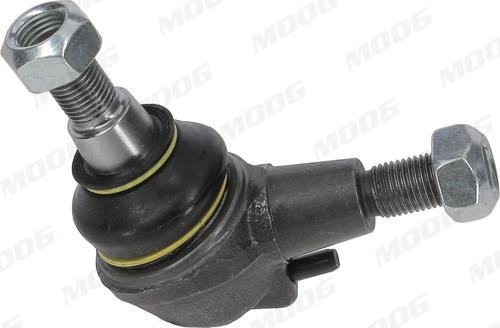 Moog ME-BJ-10684 - Pallonivel parts5.com