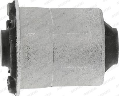 Moog ME-SB-15318 - Bush of Control / Trailing Arm parts5.com