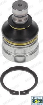 Moog MI-BJ-8860 - Ball Joint parts5.com