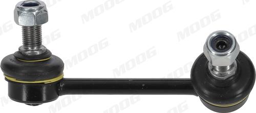 Moog MI-LS-5077 - Demir / kol, stabilizatör parts5.com