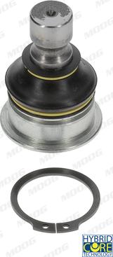 Moog NI-BJ-4954 - Ball Joint parts5.com