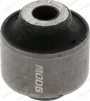 Moog NI-SB-14559 - Suspensión, Brazo oscilante parts5.com