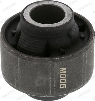 Moog NI-SB-14560 - Suspensión, Brazo oscilante parts5.com