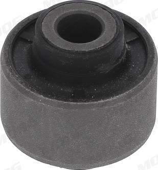 Moog NI-SB-10628 - Bush of Control / Trailing Arm parts5.com