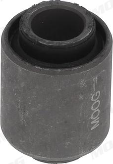 Moog NI-SB-2799 - Bush of Control / Trailing Arm parts5.com