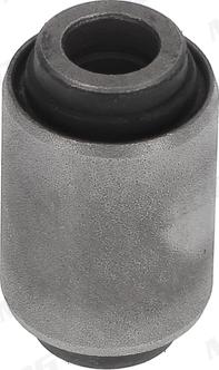 Moog NI-SB-2786 - Bush of Control / Trailing Arm parts5.com