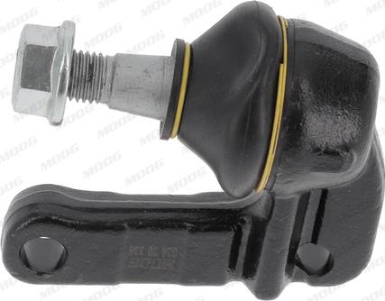 Moog OP-BJ-15458 - Ball Joint parts5.com