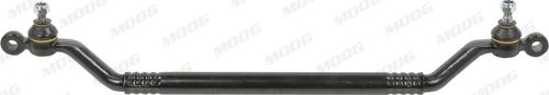 Moog OP-DS-5584 - Tie Rod parts5.com