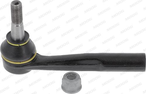 Moog OP-ES-2081 - Tie Rod End parts5.com