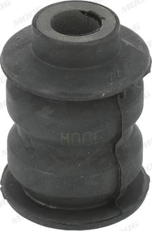 Moog OP-SB-8779 - Bush of Control / Trailing Arm parts5.com