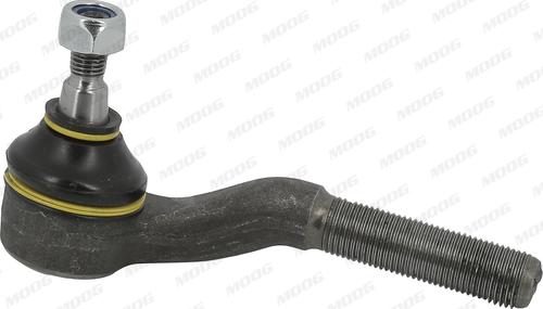 Moog PE-ES-0088 - Tie Rod End parts5.com