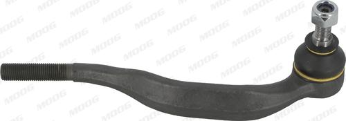 Moog PE-ES-8474 - Tie Rod End parts5.com