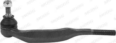 Moog PE-ES-8473 - Tie Rod End parts5.com