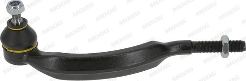 Moog PE-ES-3331 - Tie Rod End parts5.com