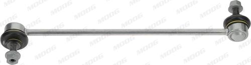 Moog PE-LS-5046 - Rod / Strut, stabiliser parts5.com