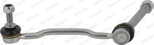 Moog PE-LS-3325 - Rod / Strut, stabiliser parts5.com