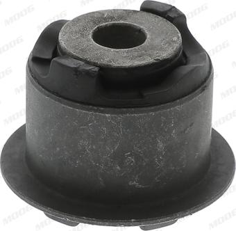 Moog PE-SB-10742 - Mounting, axle beam parts5.com