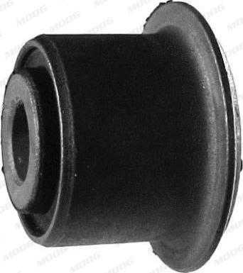 Moog PE-SB-1303 - Bush of Control / Trailing Arm parts5.com