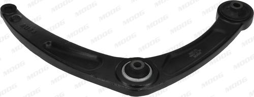 Moog PE-TC-0999P - Track Control Arm parts5.com