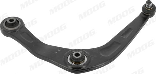 Moog PE-TC-1033P - Track Control Arm parts5.com