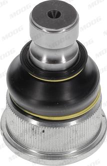 Moog RE-BJ-1040 - Ball Joint parts5.com