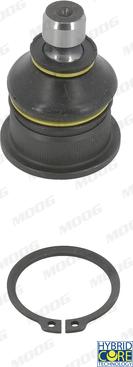 Moog RE-BJ-2094 - Ball Joint parts5.com