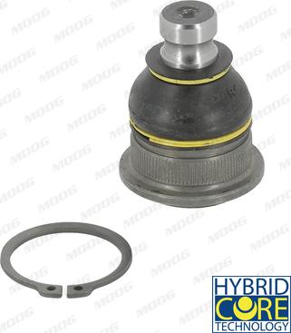 Moog RE-BJ-2832 - Ball Joint parts5.com