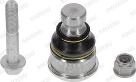 Moog RE-BJ-7905 - Ball Joint parts5.com