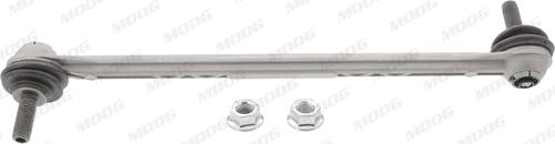 Moog RE-LS-15514 - Rod / Strut, stabiliser parts5.com