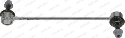 Moog RE-LS-2100 - Rod / Strut, stabiliser parts5.com