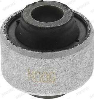 Moog RE-SB-15540 - Puks parts5.com