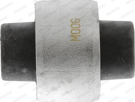 Moog RE-SB-15541 - Bush of Control / Trailing Arm parts5.com