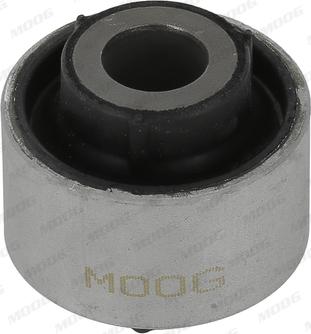 Moog RE-SB-8332 - Тампон, носач parts5.com