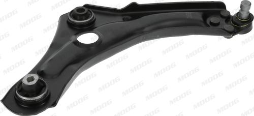 Moog RE-WP-15518 - Krmilje, obesa koles parts5.com