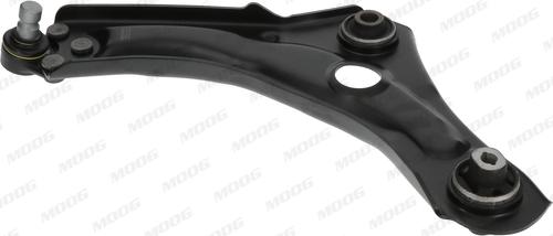 Moog RE-WP-15517 - Krmilje, obesa koles parts5.com