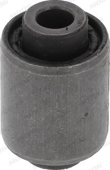 Moog SUSB13364 - Bush of Control / Trailing Arm parts5.com