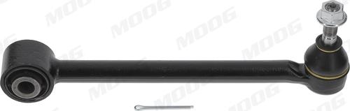 Moog SU-TC-15966 - Bras de liaison, suspension de roue parts5.com