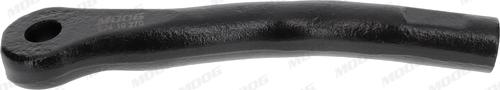 Moog TO-ES-15579 - Tie Rod End parts5.com