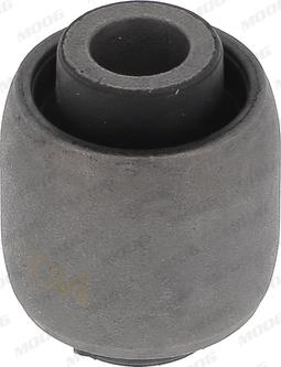 Moog TO-SB-15498 - Puks parts5.com