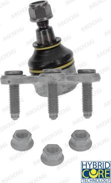 Moog VO-BJ-1860 - Ball Joint parts5.com