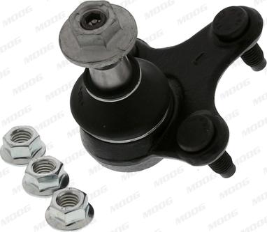 Moog VO-BJ-13581 - Ball Joint parts5.com