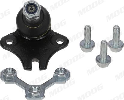 Moog VO-BJ-7184 - Articulatie sarcina / ghidare parts5.com