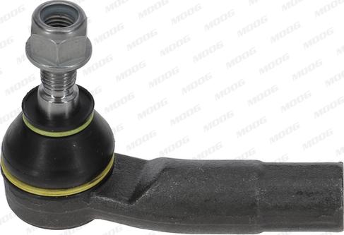 Moog VO-ES-1868 - Tie Rod End parts5.com