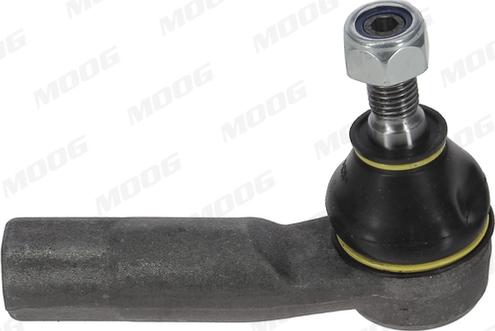 Moog VO-ES-13341 - Kraj poprečne spone parts5.com