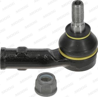 Moog VO-ES-8285 - Tie Rod End parts5.com