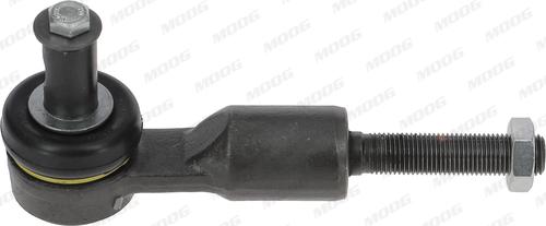 Moog VO-ES-8227 - Rotule de barre de connexion parts5.com